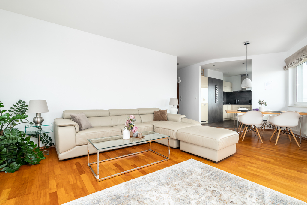 Apartament-Os.Książąt Pomorskich (4)