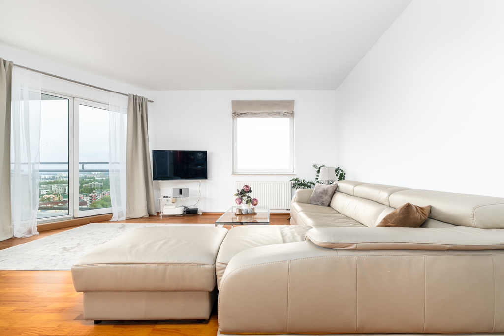 Apartament-Os.Książąt Pomorskich (2)