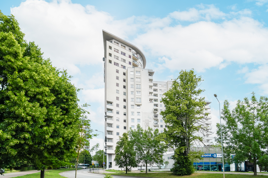 Apartament-Os.Książąt Pomorskich (19)