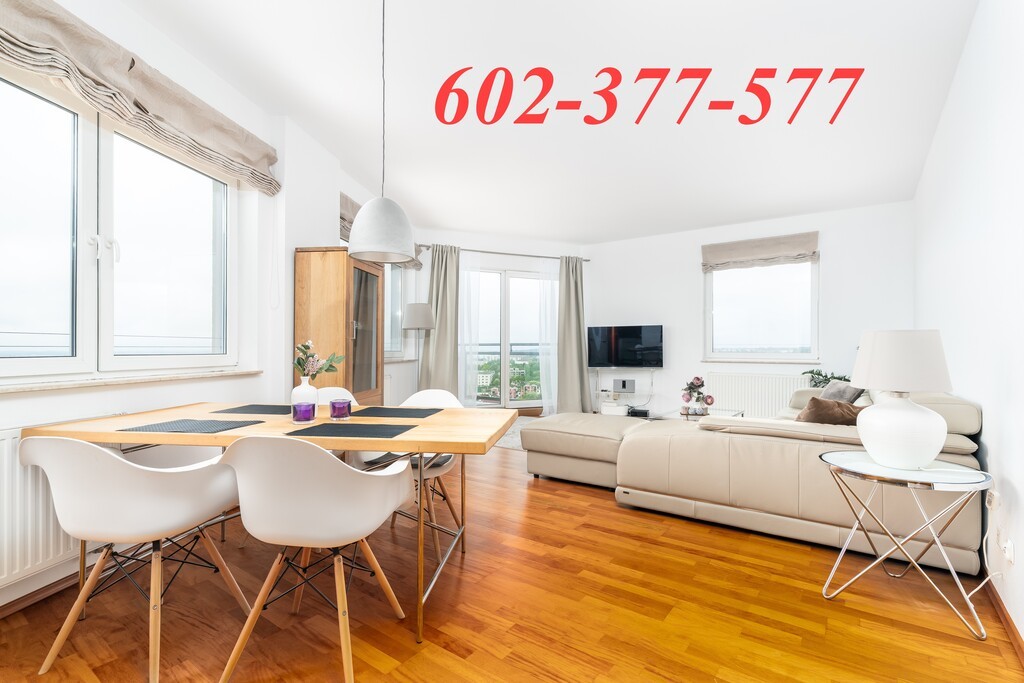 Apartament-Os.Książąt Pomorskich (1)