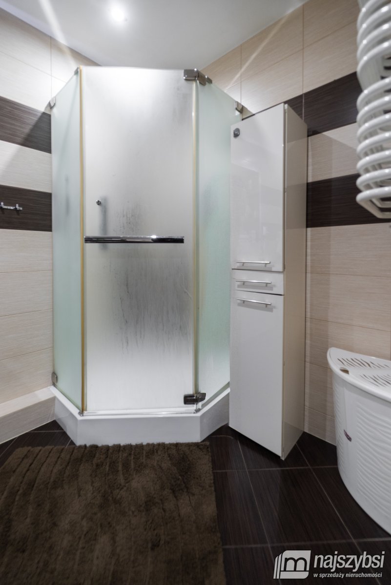 Świnoujście - 2 pokoje blisko centrum (9)