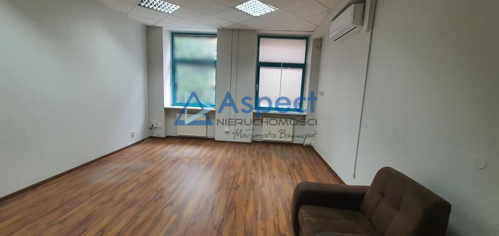 Lokal, 44 m2, 0 piętro, Szczecin Centrum (2)