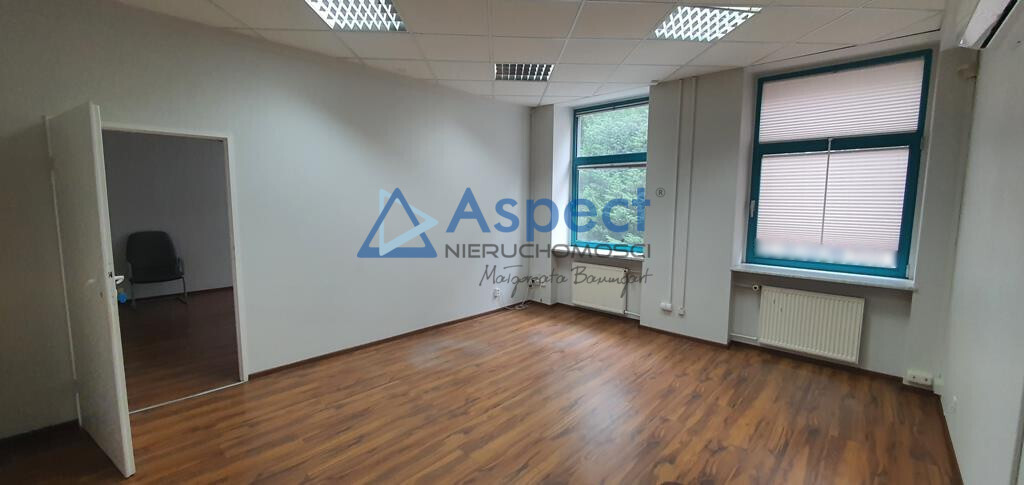 Lokal, 44 m2, 0 piętro, Szczecin Centrum (5)