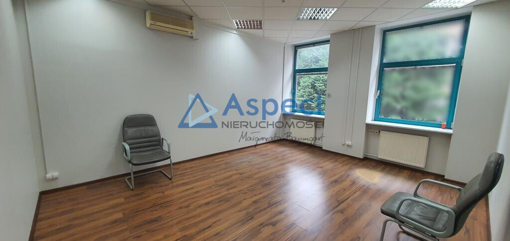 Lokal, 44 m2, 0 piętro, Szczecin Centrum (6)