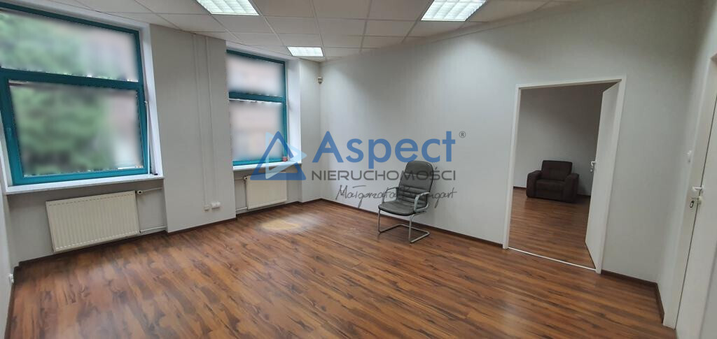 Lokal, 44 m2, 0 piętro, Szczecin Centrum (7)