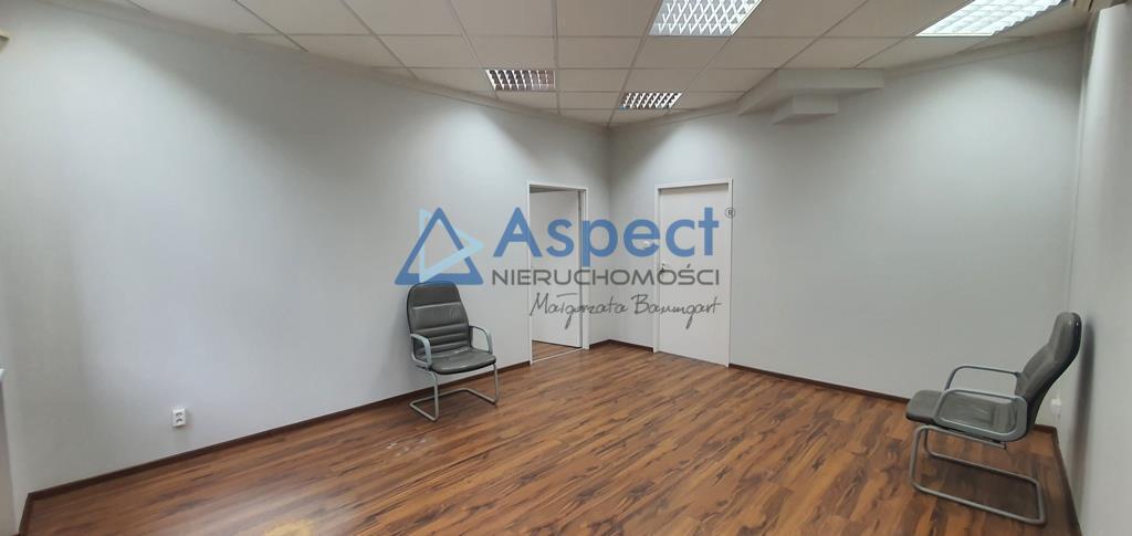 Lokal, 44 m2, 0 piętro, Szczecin Centrum (8)