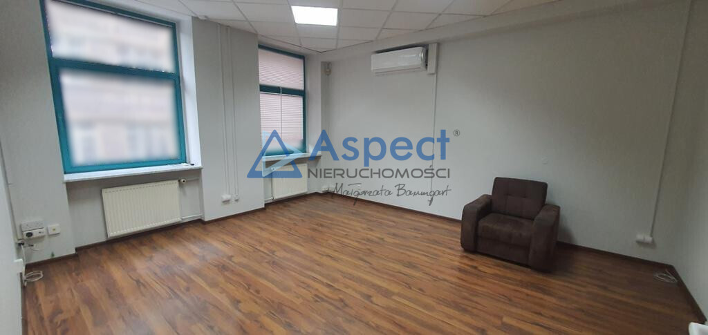 Lokal, 44 m2, 0 piętro, Szczecin Centrum (4)