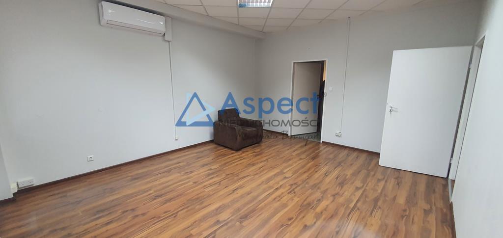 Lokal, 44 m2, 0 piętro, Szczecin Centrum (3)