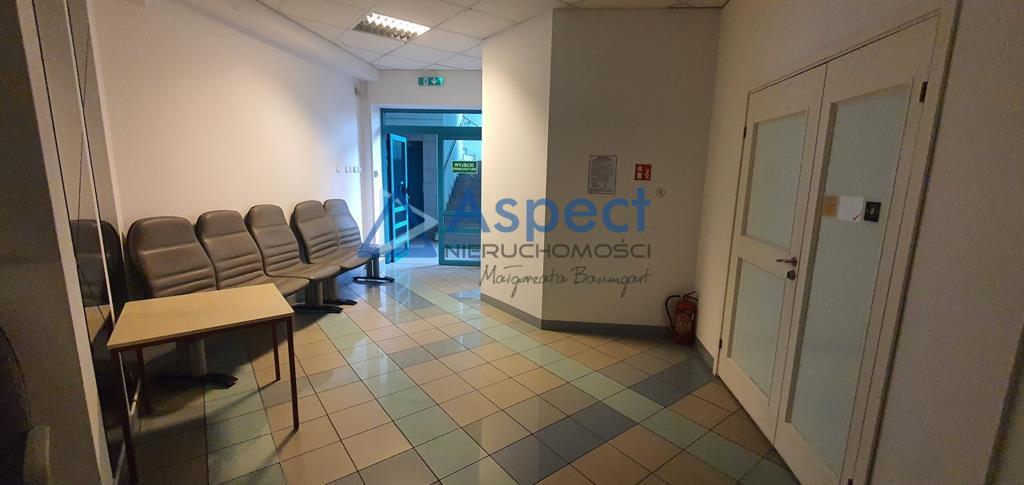 Lokal, 44 m2, 0 piętro, Szczecin Centrum (1)