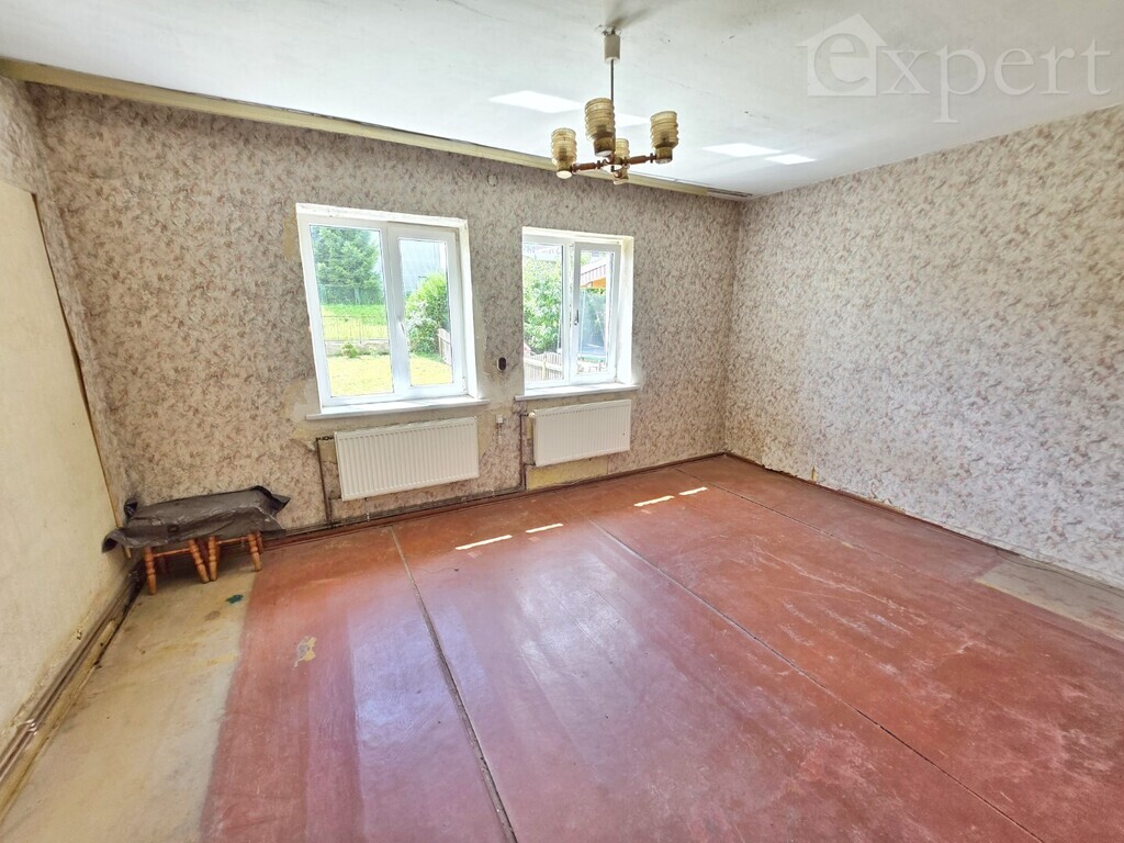 Dom bliźniak - ulica Warszawska (12)