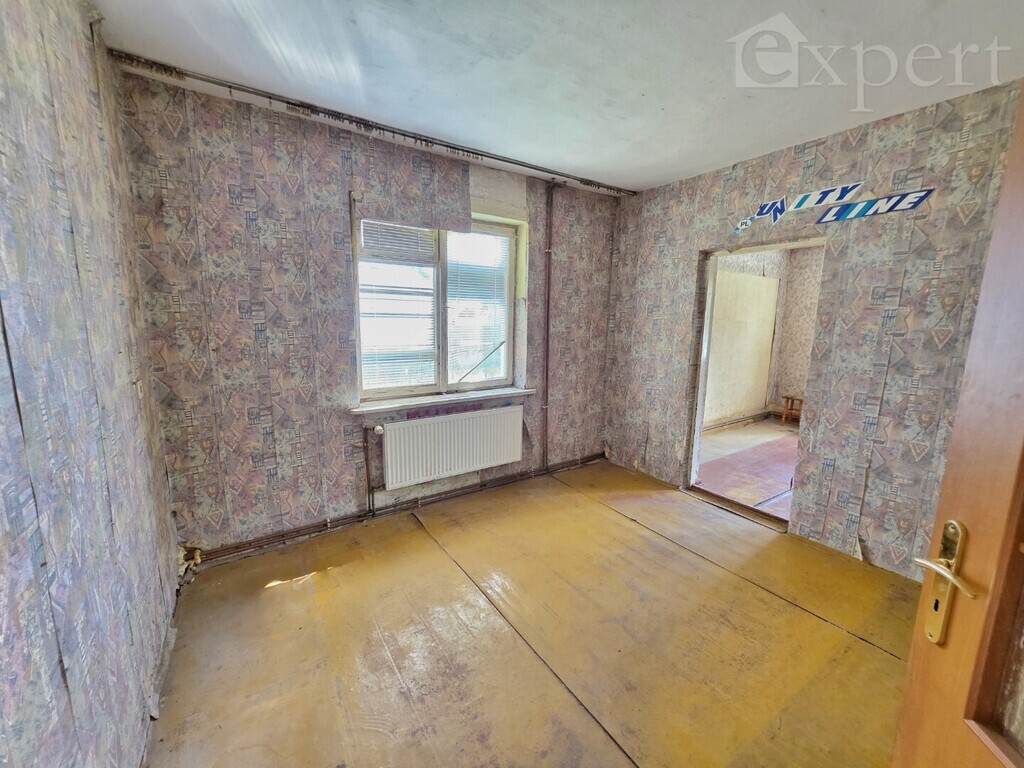 Dom bliźniak - ulica Warszawska (10)