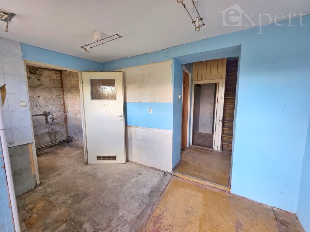 Dom bliźniak - ulica Warszawska (7)