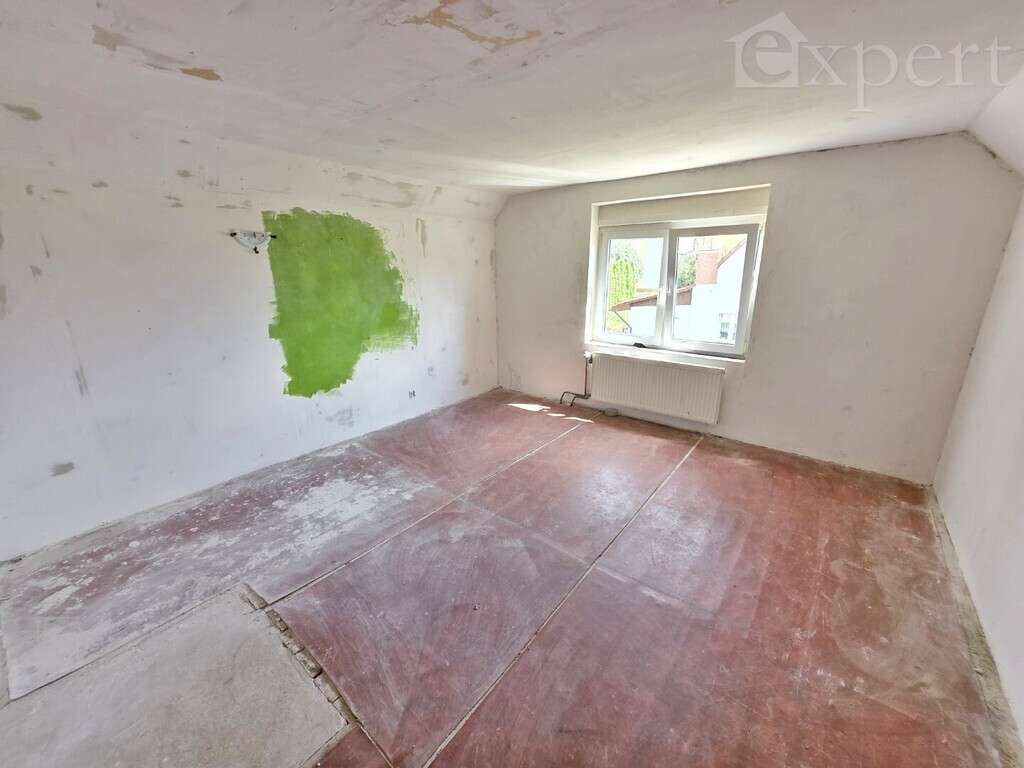 Dom bliźniak - ulica Warszawska (17)