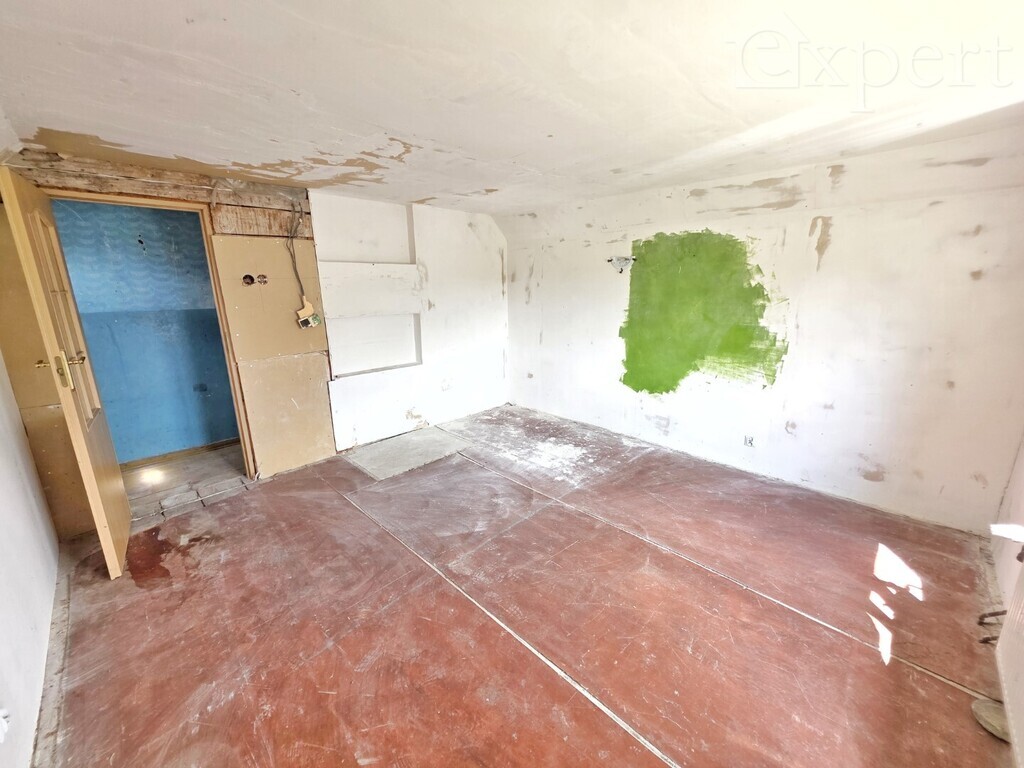 Dom bliźniak - ulica Warszawska (16)