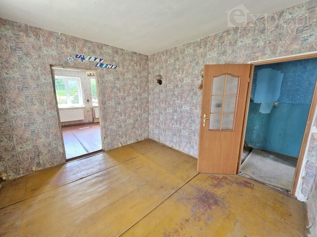 Dom bliźniak - ulica Warszawska (9)