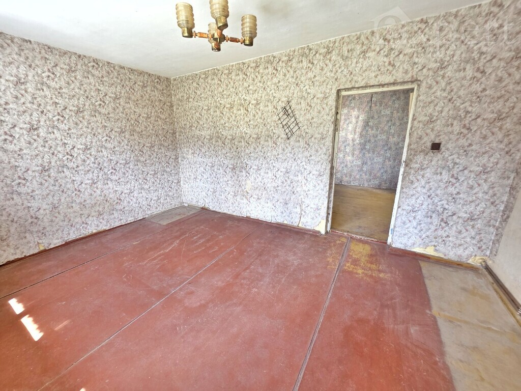 Dom bliźniak - ulica Warszawska (11)