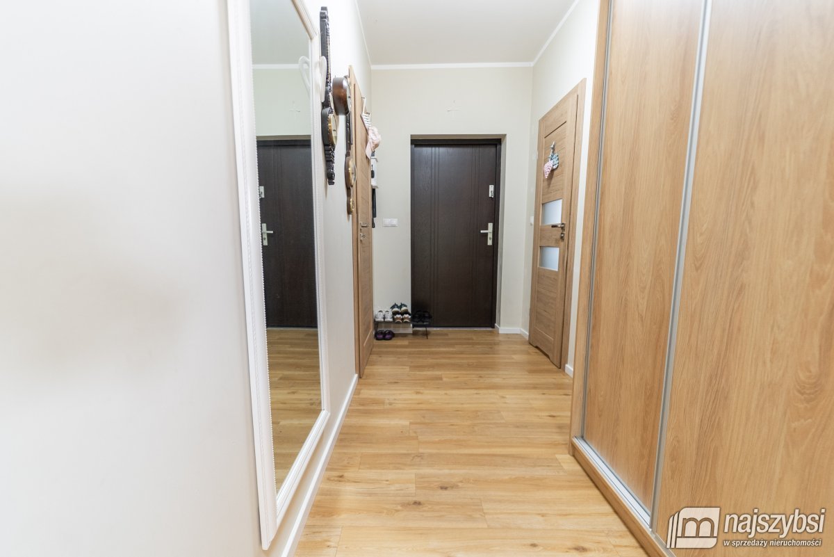 BIELINEK -  DOM/BLIŹNIAK  NA SPRZEDAŻ (13)