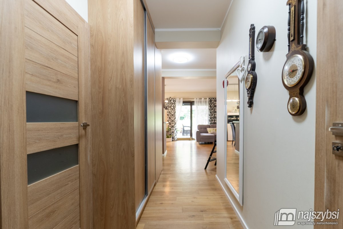 BIELINEK -  DOM/BLIŹNIAK  NA SPRZEDAŻ (14)