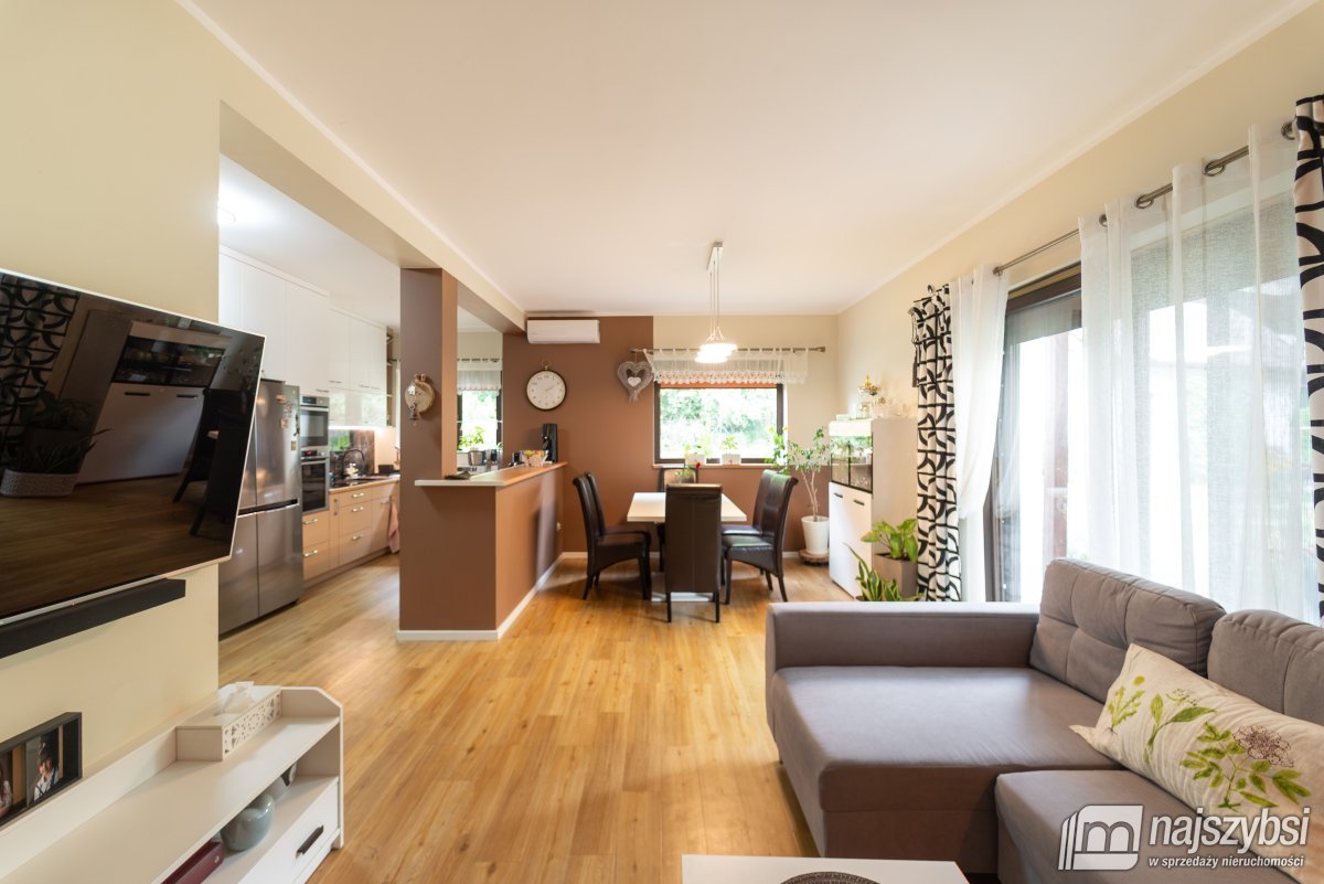 BIELINEK -  DOM/BLIŹNIAK  NA SPRZEDAŻ (18)