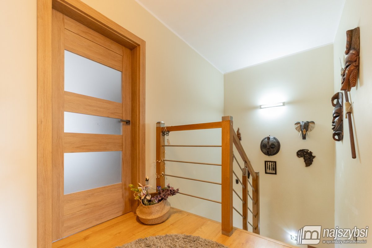 BIELINEK -  DOM/BLIŹNIAK  NA SPRZEDAŻ (22)