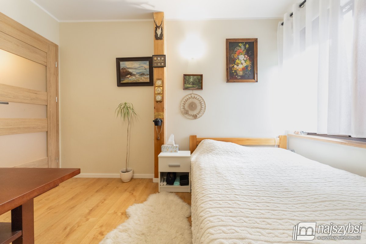 BIELINEK -  DOM/BLIŹNIAK  NA SPRZEDAŻ (24)