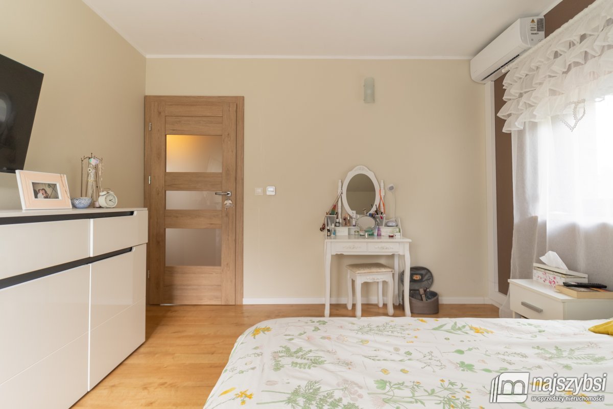 BIELINEK -  DOM/BLIŹNIAK  NA SPRZEDAŻ (27)