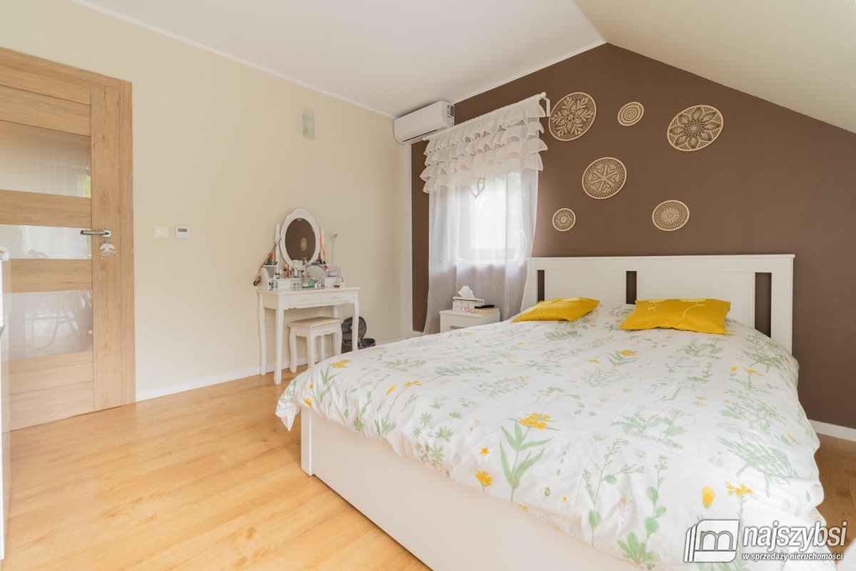 BIELINEK -  DOM/BLIŹNIAK  NA SPRZEDAŻ (28)