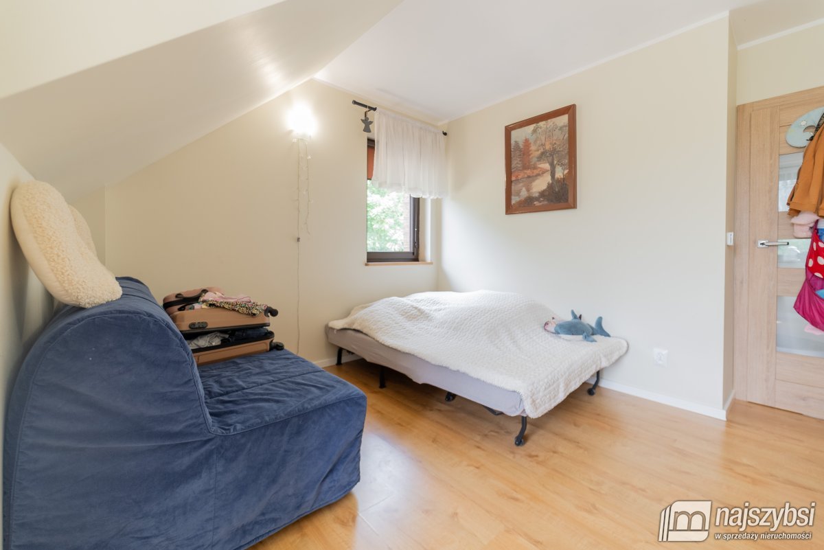 BIELINEK -  DOM/BLIŹNIAK  NA SPRZEDAŻ (31)