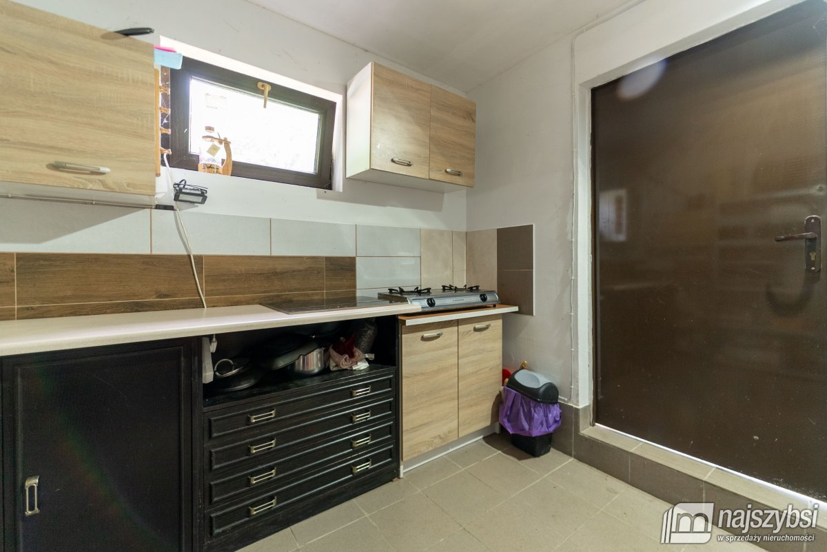 BIELINEK -  DOM/BLIŹNIAK  NA SPRZEDAŻ (40)