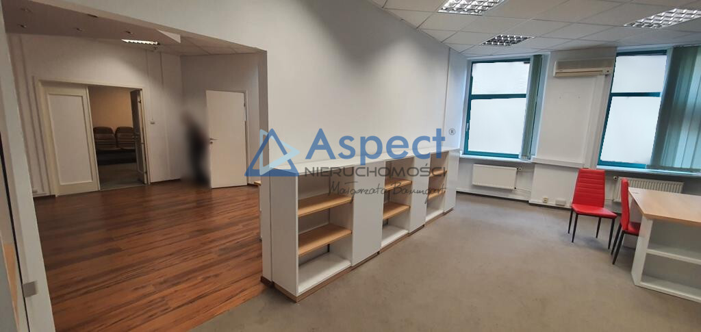 Lokal, 50 m2, 0 piętro, Szczecin Centrum (8)