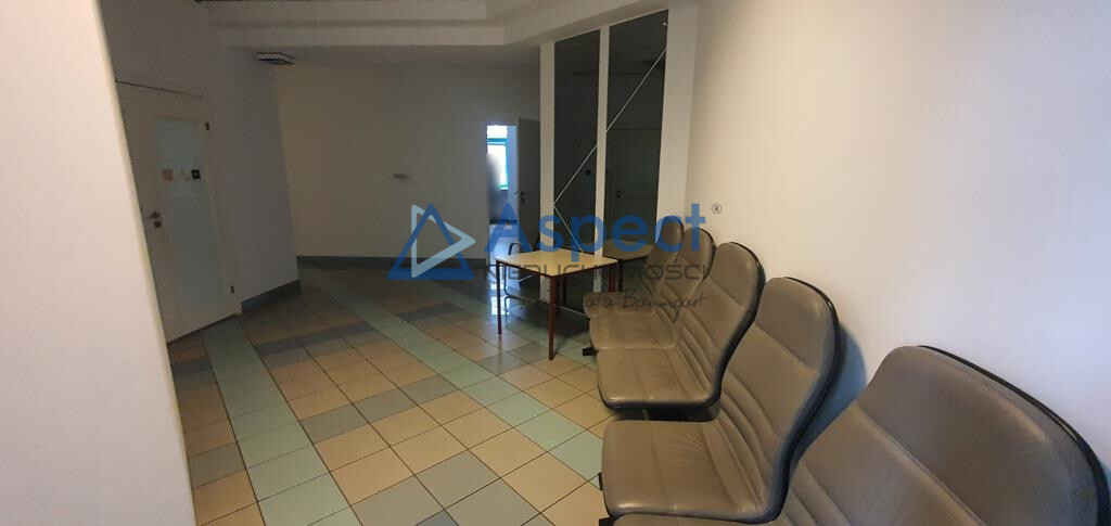 Lokal, 50 m2, 0 piętro, Szczecin Centrum (1)