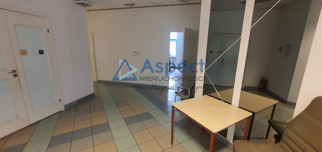 Lokal, 50 m2, 0 piętro, Szczecin Centrum (2)