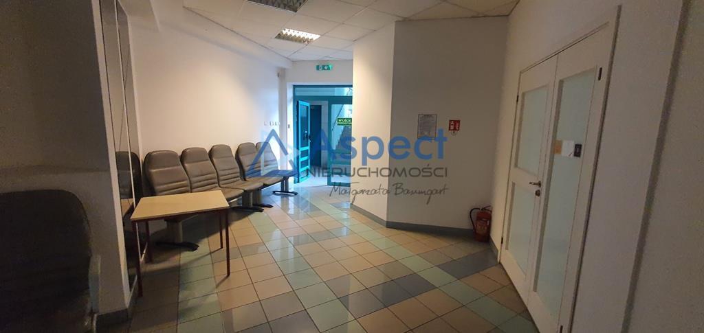 Lokal, 50 m2, 0 piętro, Szczecin Centrum (3)