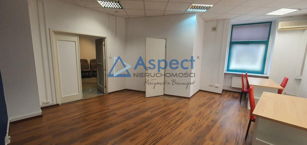 Lokal, 50 m2, 0 piętro, Szczecin Centrum (4)