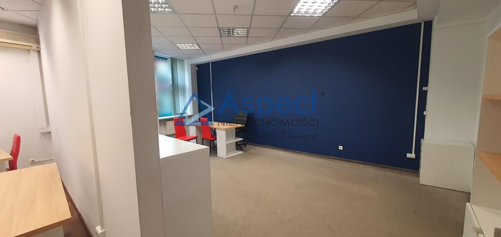 Lokal, 50 m2, 0 piętro, Szczecin Centrum (7)