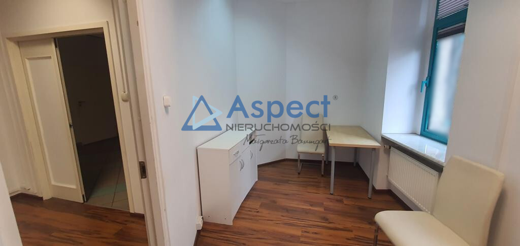 Lokal, 50 m2, 0 piętro, Szczecin Centrum (12)