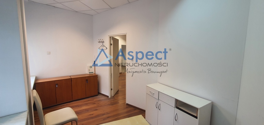 Lokal, 50 m2, 0 piętro, Szczecin Centrum (13)