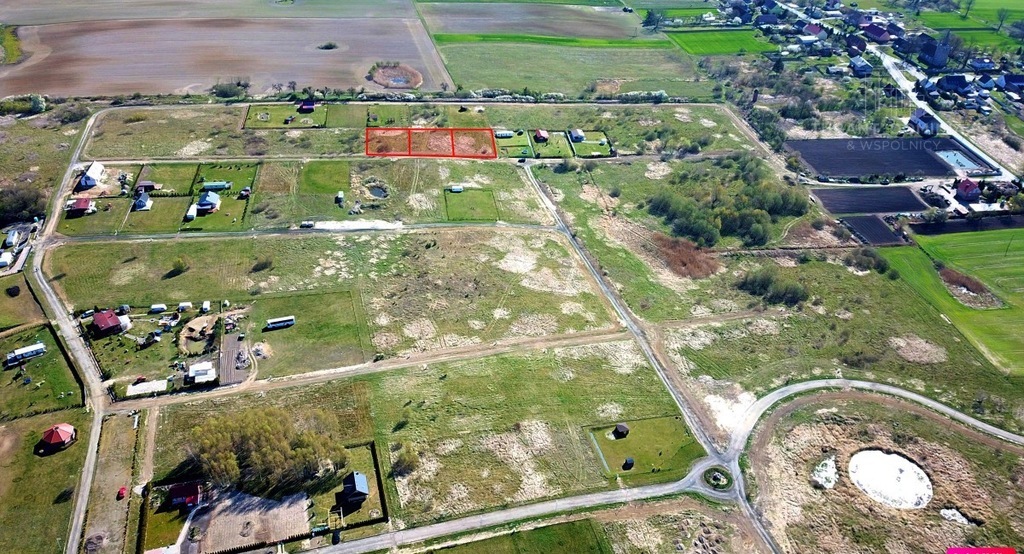 Malownicza działka w sercu Natury 2000 (2)