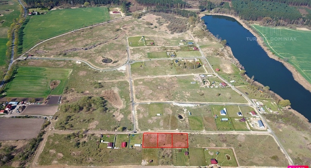 Malownicza działka w sercu Natury 2000 (4)