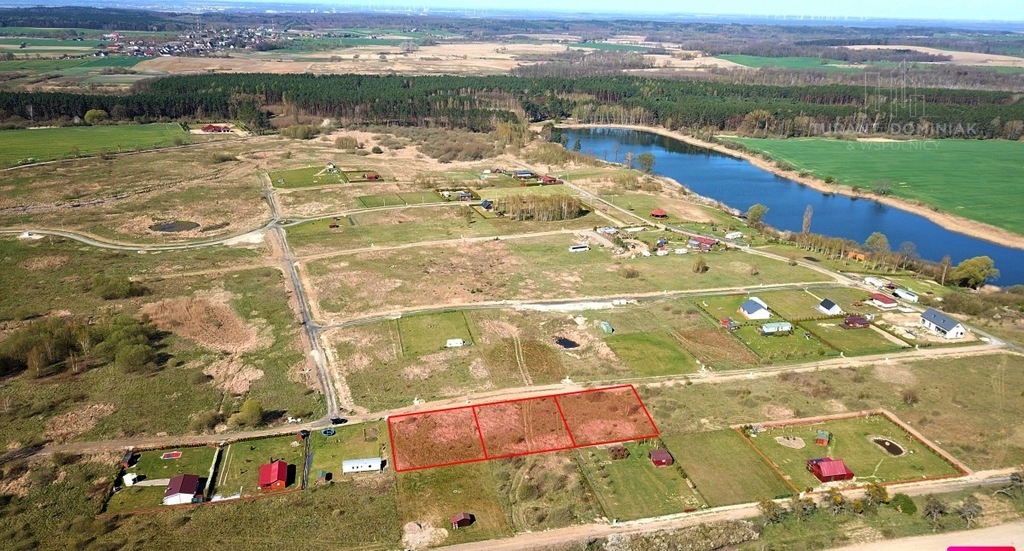 Malownicza działka w sercu Natury 2000 (5)