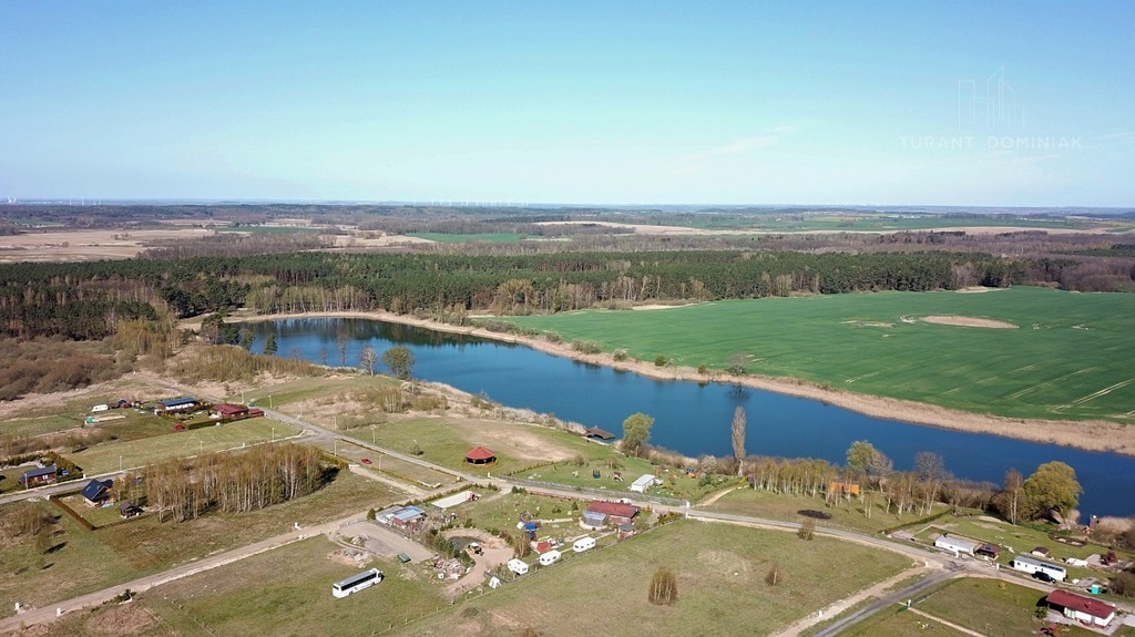 Malownicza działka w sercu Natury 2000 (6)