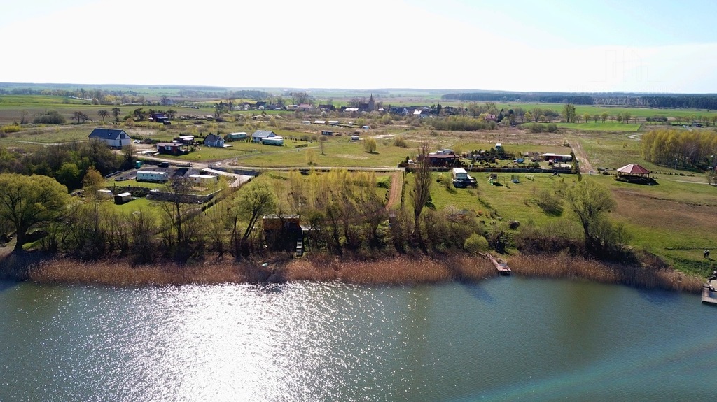 Malownicza działka w sercu Natury 2000 (7)