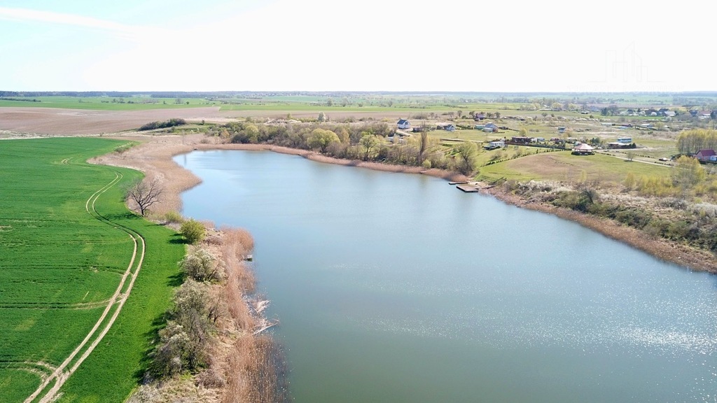 Malownicza działka w sercu Natury 2000 (8)