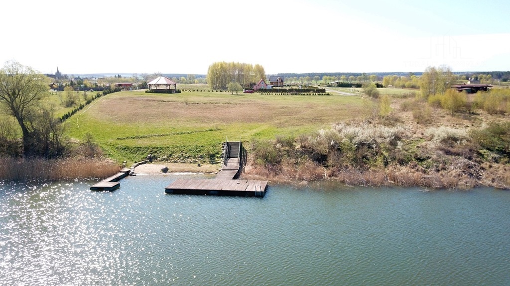 Malownicza działka w sercu Natury 2000 (9)