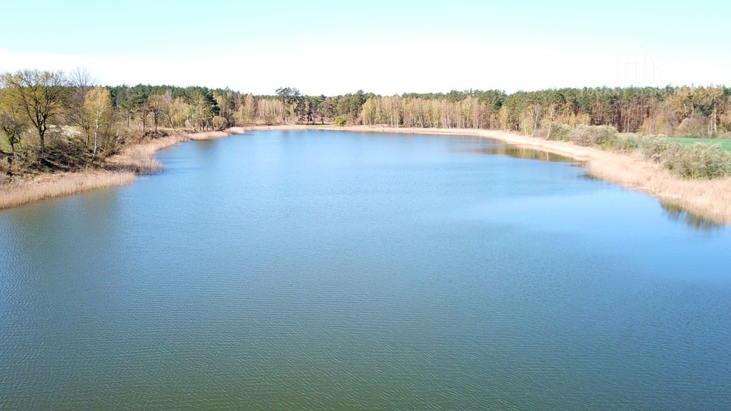 Malownicza działka w sercu Natury 2000 (10)