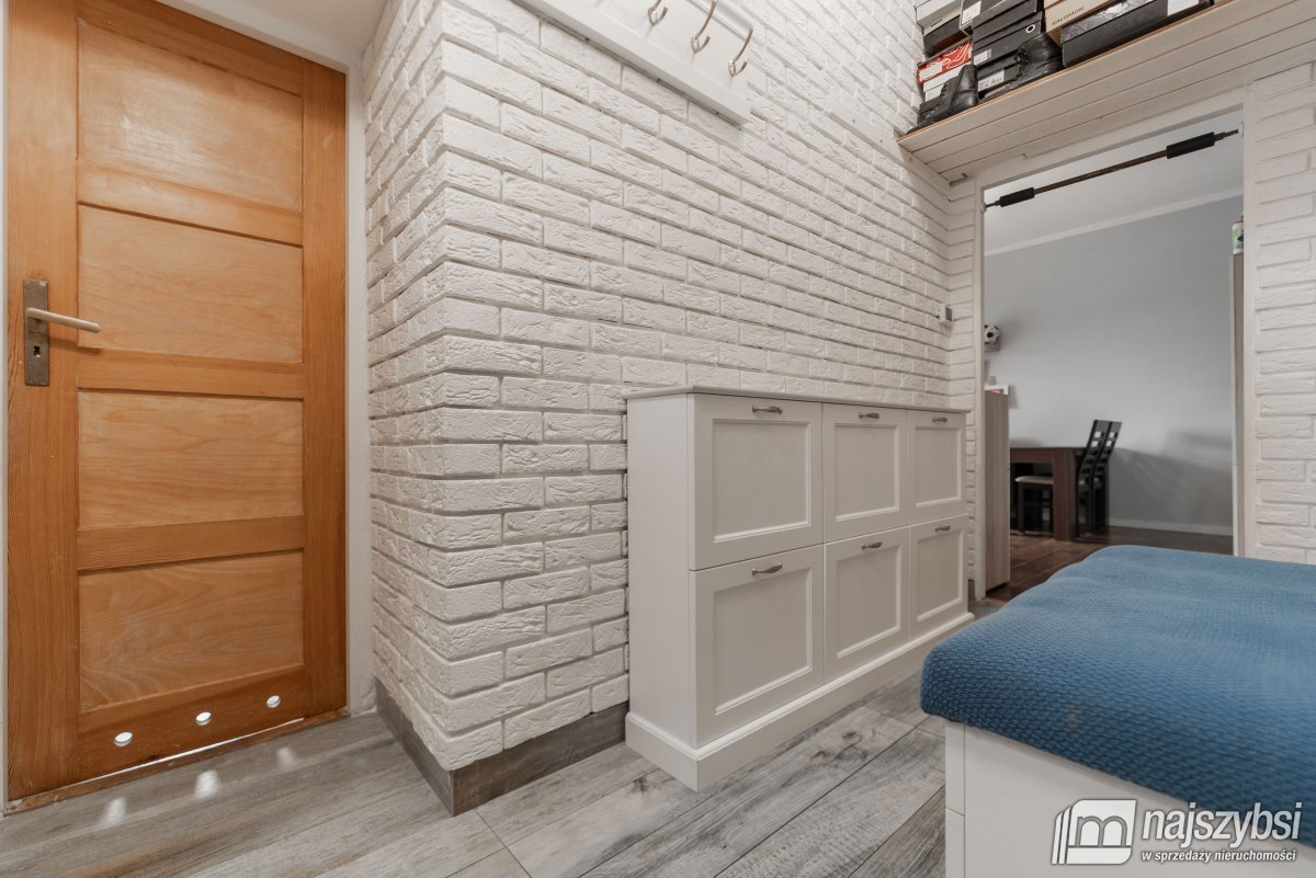 Szczecin-Pogodno 3 pokoje, balkon, top lokalizacja (20)