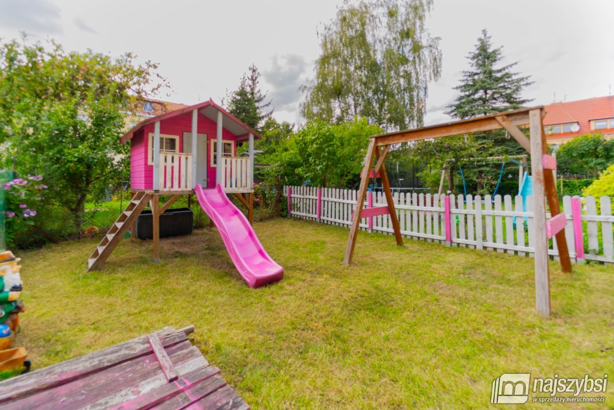 Szczecin-Pogodno 3 pokoje, balkon, top lokalizacja (3)