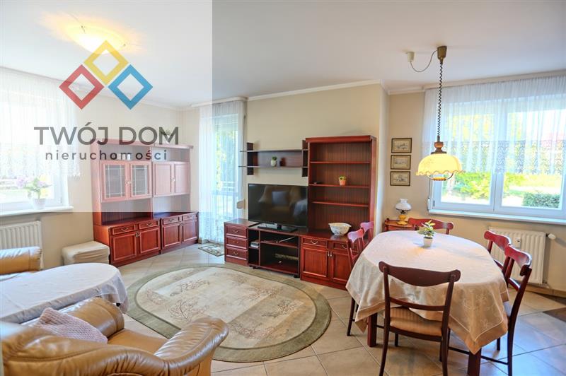 MIESZKANIE + TARAS + GARAŻ + KOMÓRKA LOKATORSKA (1)