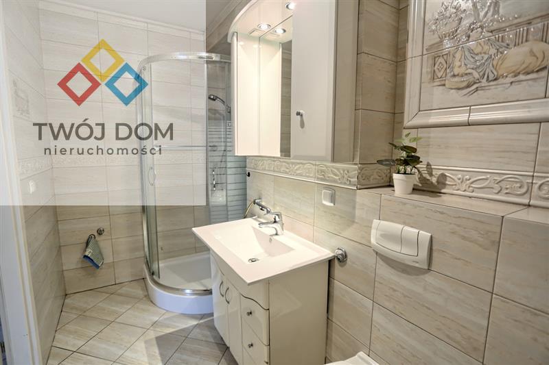 MIESZKANIE + TARAS + GARAŻ + KOMÓRKA LOKATORSKA (10)