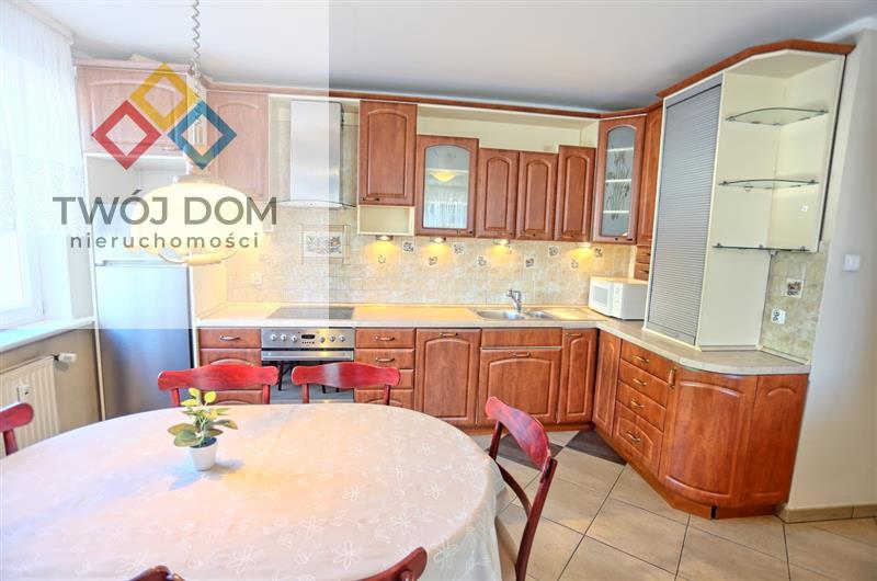 MIESZKANIE + TARAS + GARAŻ + KOMÓRKA LOKATORSKA (4)